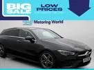 2022-mercedes-benz-cla-13-cla-180-amg-line-premium-plus-shooting-brake-5d-small-0