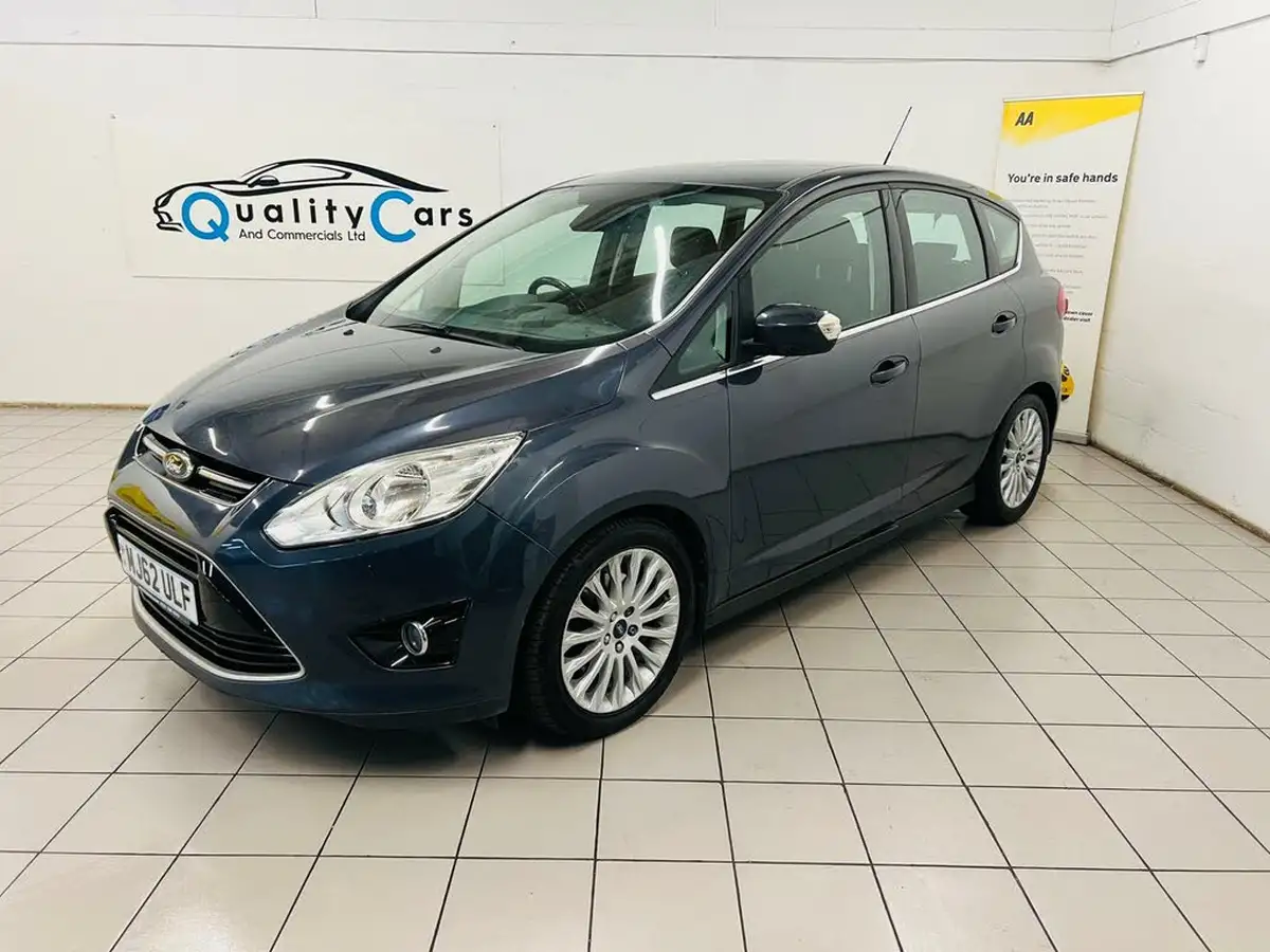 2012-ford-c-max-20tdci-titanium-powershift-big-4