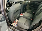 2012-ford-c-max-20tdci-titanium-powershift-small-15