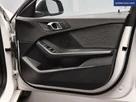 2020-bmw-1-series-15td-116d-se-small-28