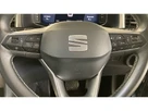 2022-seat-ateca-15-ecotsi-xperience-lux-dsg-small-29