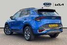 2022-kia-sportage-16-t-gdi-gt-line-s-226bhp-awd-hev-1598cc-auto-small-3