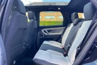 2024-land-rover-discovery-sport-15-p300e-dynamic-se-small-40