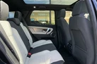 2024-land-rover-discovery-sport-15-p300e-dynamic-se-small-36