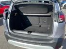 2021-vauxhall-crossland-12-elite-nav-130ps-small-11