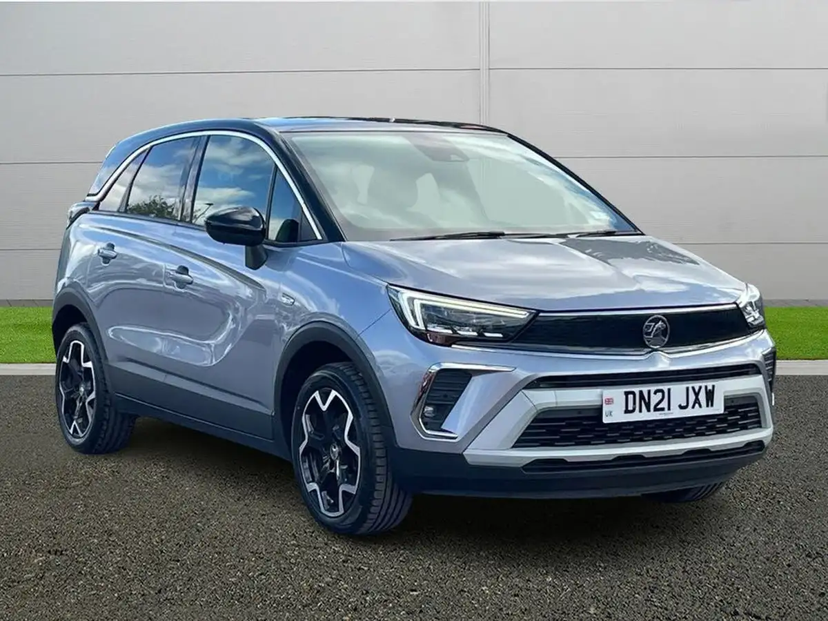 2021-vauxhall-crossland-12-elite-nav-130ps-big-0