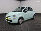 2017-fiat-500-12-pop-small-1