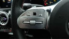 2022-mercedes-benz-cla-13-cla-180-amg-line-premium-plus-shooting-brake-5d-small-24