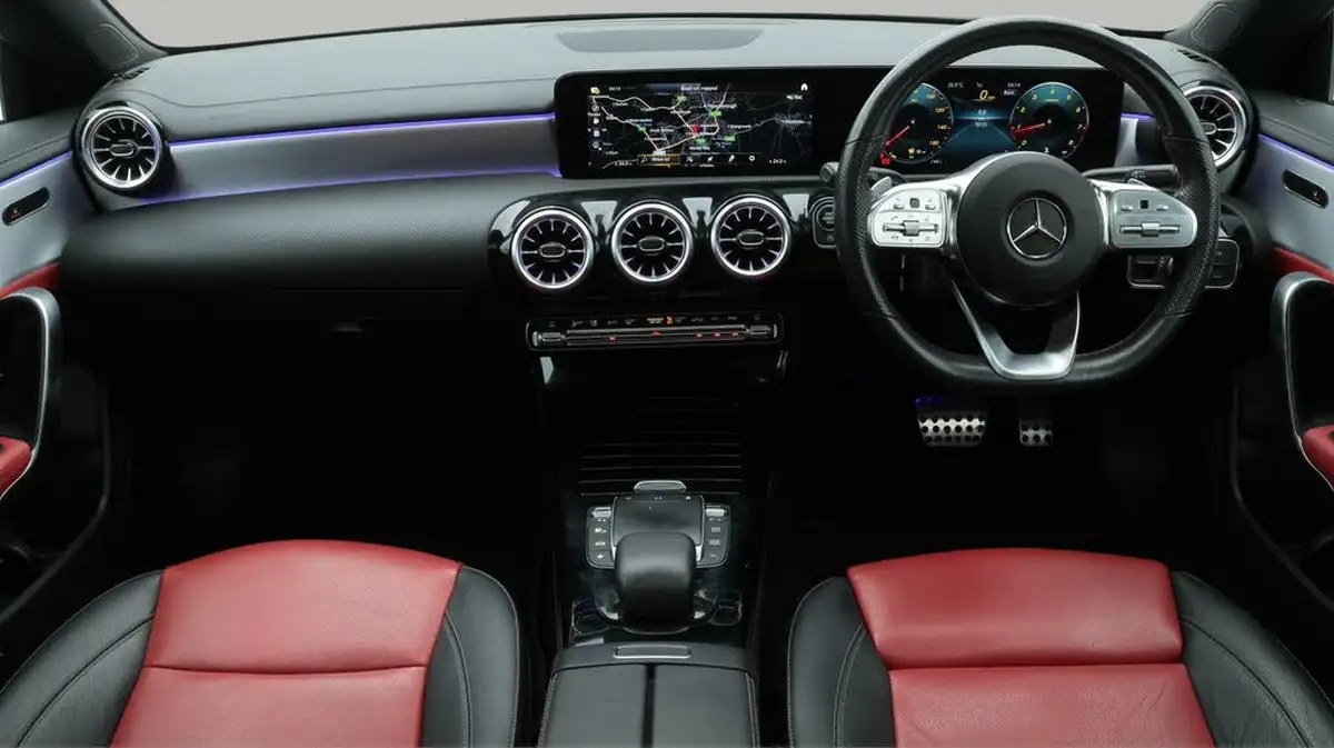 2022-mercedes-benz-cla-13-cla-180-amg-line-premium-plus-shooting-brake-5d-big-13