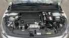 2022-peugeot-208-12-puretech-allure-premium-100bhp-small-17