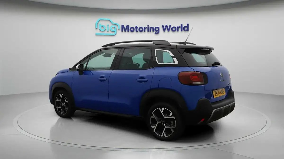 2021-citroen-c3-aircross-12-puretech-shine-plus-110ps-big-5