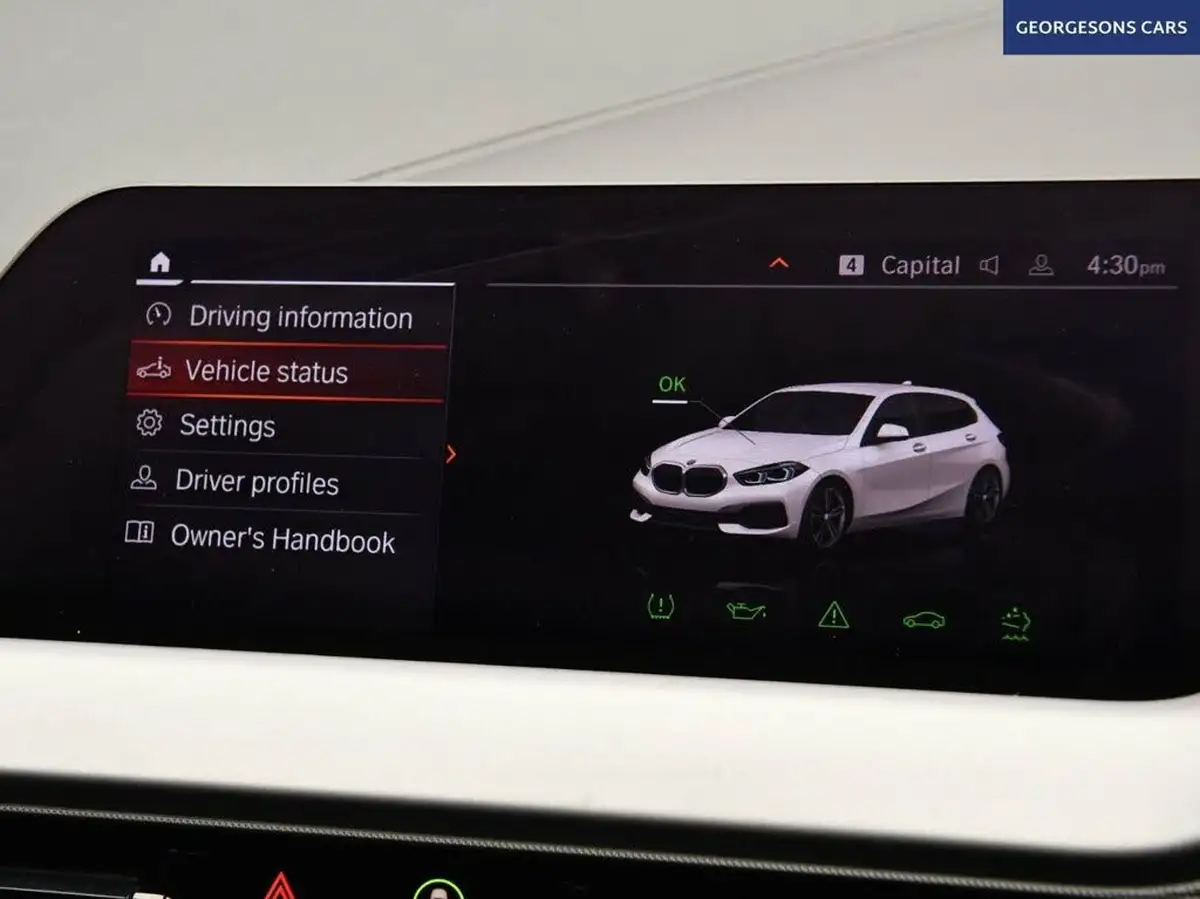 2020-bmw-1-series-15td-116d-se-big-41