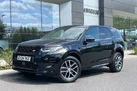 2024-land-rover-discovery-sport-15-p300e-dynamic-se-small-12