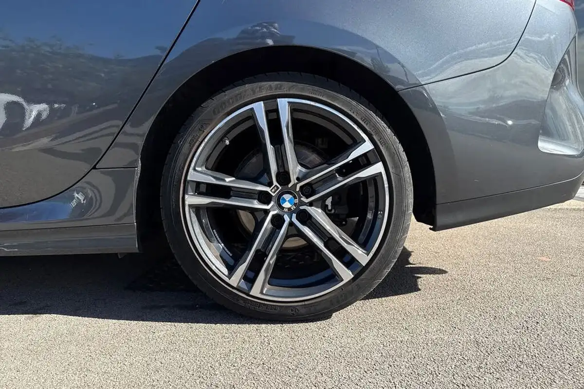 2021-bmw-2-series-15-218i-sport-lcp-gran-coupe-4d-dct-big-12