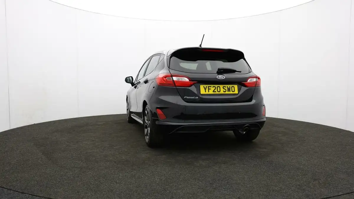 2020-ford-fiesta-10t-st-line-edition-125ps-hybrid-mhev-5d-big-31