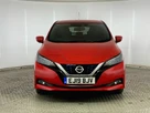 2019-nissan-leaf-e-n-connecta-small-1