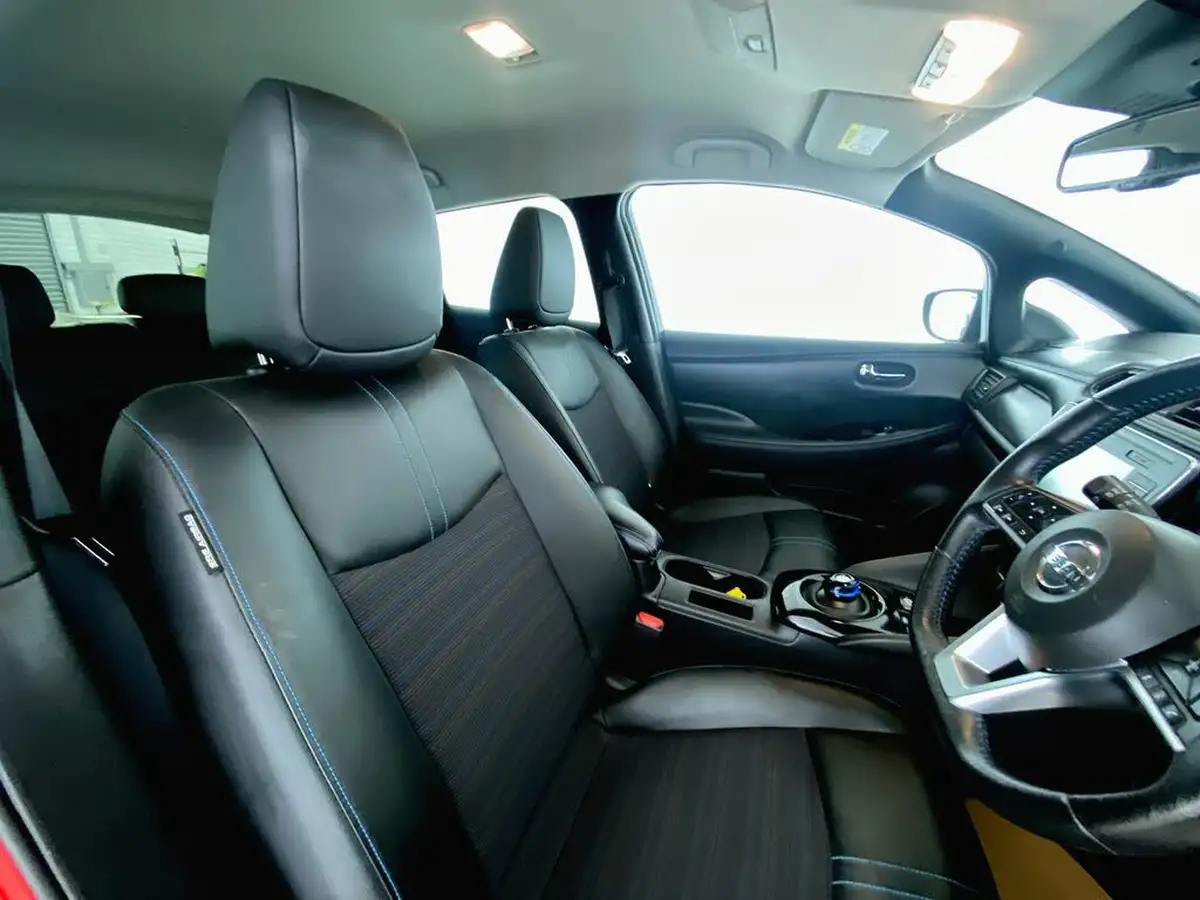 2019-nissan-leaf-e-n-connecta-big-14