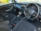 2020-skoda-kamiq-10-tsi-se-95ps-small-9