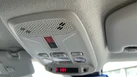 2022-citroen-c4-12-puretech-shine-plus-130ps-small-34