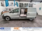 2024-renault-kangoo-15dci-ll21-95-advance-eu6e-panel-small-8