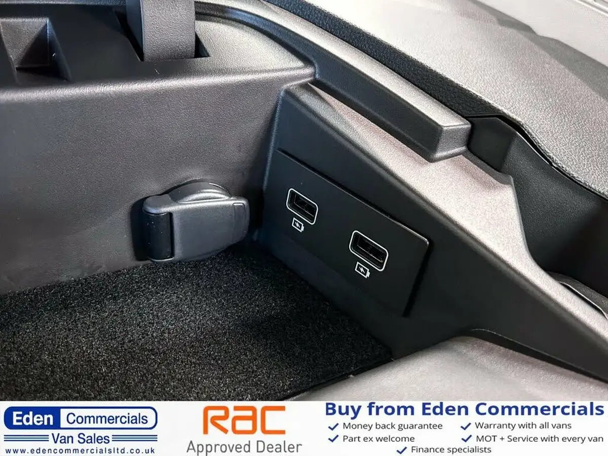 2024-renault-kangoo-15dci-ll21-95-advance-eu6e-panel-big-25