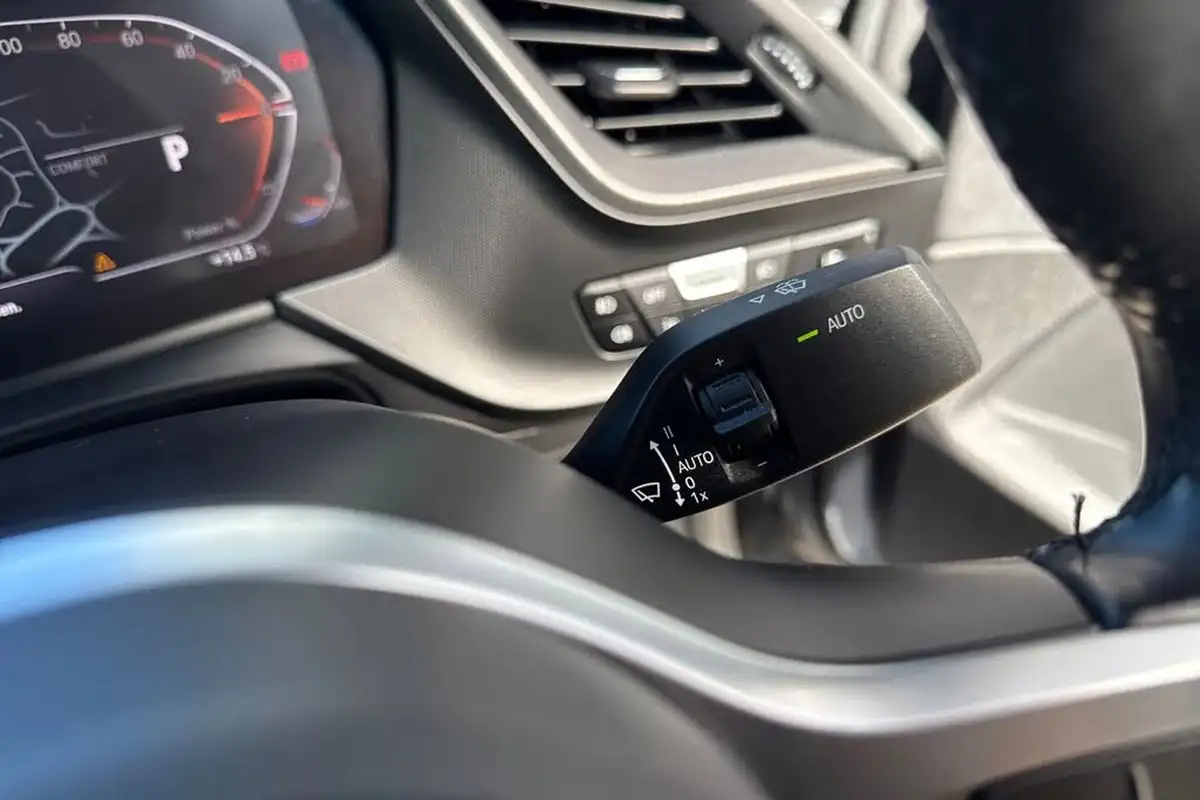 2021-bmw-2-series-15-218i-sport-lcp-gran-coupe-4d-dct-big-60
