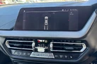 2021-bmw-2-series-15-218i-sport-lcp-gran-coupe-4d-dct-small-47