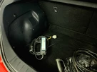 2019-nissan-leaf-e-n-connecta-small-25