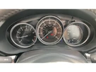 2025-mazda-cx-5-20-centre-line-small-17