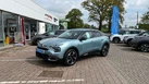 2022-citroen-c4-12-puretech-shine-plus-130ps-small-6