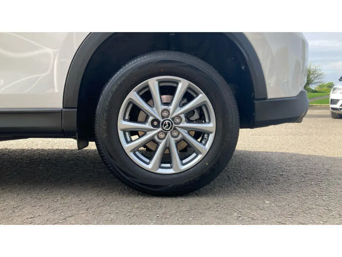 2025-mazda-cx-5-20-centre-line-big-6