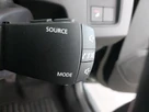 2024-dacia-duster-09-tce-journey-small-14