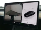2022-tesla-model-3-e-long-range-small-12