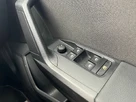 2024-seat-ibiza-10-tsi-fr-95ps-small-19