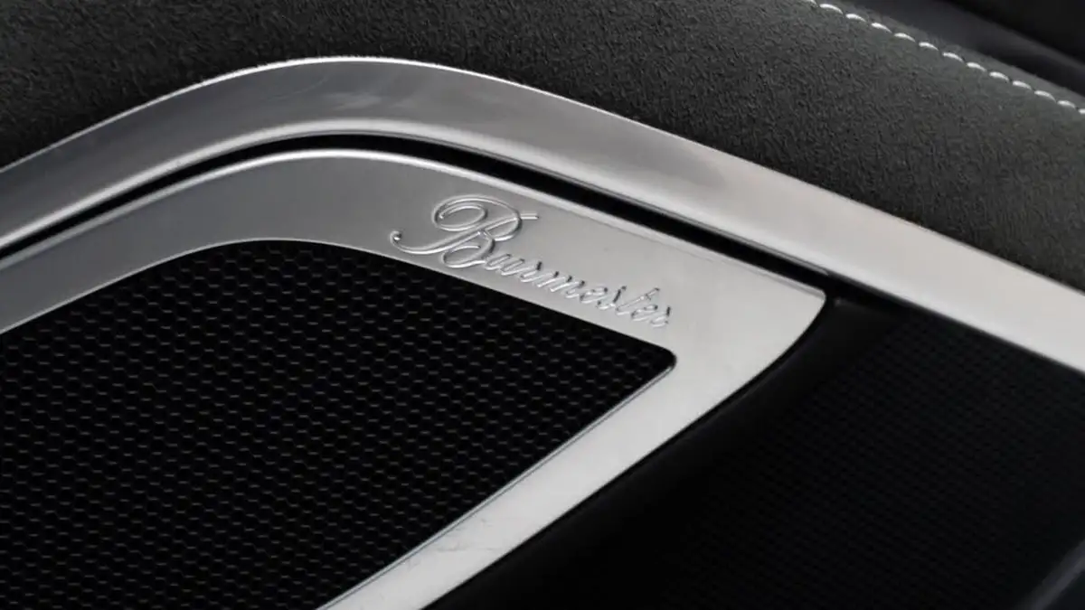 2022-porsche-cayman-718-40-cayman-gts-40-big-29