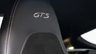 2022-porsche-cayman-718-40-cayman-gts-40-small-16