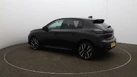 2024-peugeot-208-12-puretech-gt-100ps-small-34