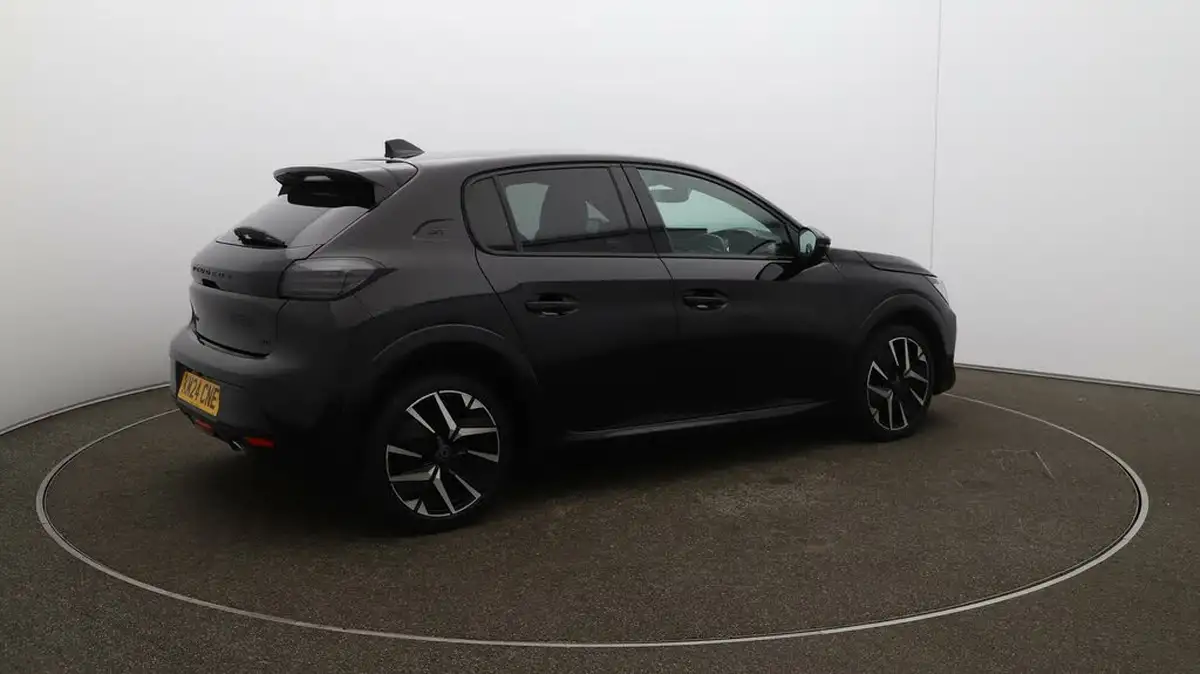 2024-peugeot-208-12-puretech-gt-100ps-big-51