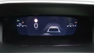 2024-peugeot-208-12-puretech-gt-100ps-small-10