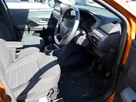 2023-dacia-sandero-stepway-10-tce-journey-90bhp-small-2