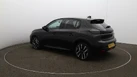 2024-peugeot-208-12-puretech-gt-100ps-small-62