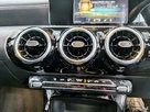 2019-mercedes-benz-a-class-13-a180-se-small-19
