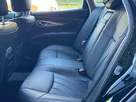 2017-infiniti-q70-22td-premium-small-9