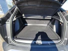2020-peugeot-2008-suv-12-puretech-gt-line-small-15