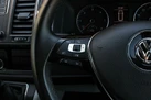 2019-volkswagen-transporter-small-24