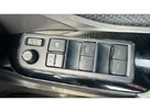 2022-toyota-c-hr-18-vvt-i-gr-sport-small-40