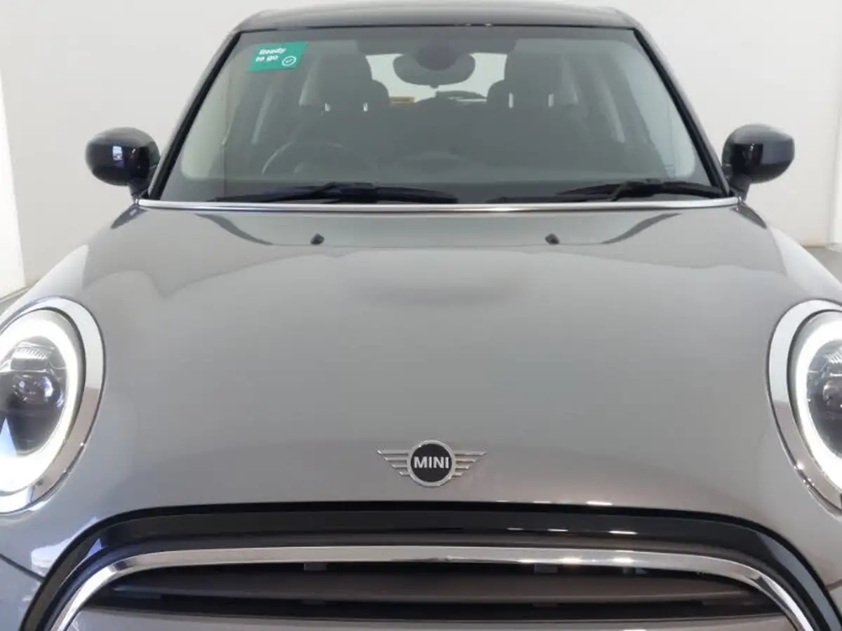 2021-mini-cooper-15-cooper-classic-hatchback-5d-big-11