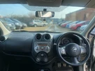 2013-nissan-micra-12-visia-79bhp-small-1