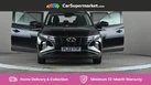 2022-hyundai-tucson-16-t-gdi-se-connect-150ps-small-7