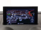 2019-audi-a3-20-35-tdi-s-line-sportback-5d-tronic-small-10